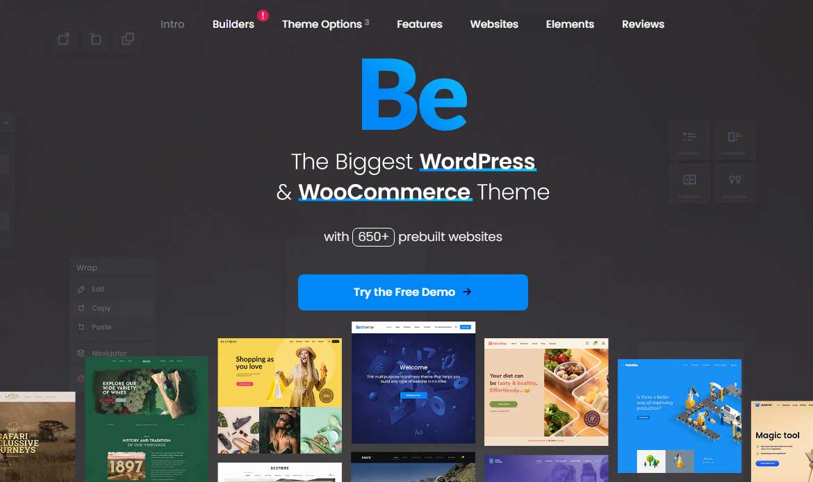 Best Interactive WordPress Template /></noscript></p>
<p><strong><a href=