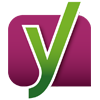 Induzy feature-box yoast seo plugin