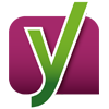 Druk feature-box yoast seo plugin