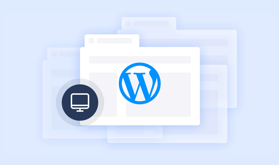 Check for Responsive Design