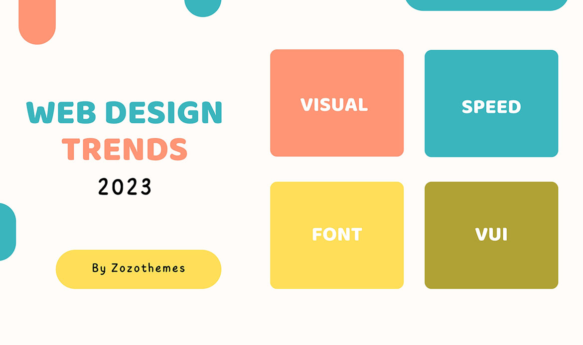 web-design-trends-for-2024-from-zozothemes