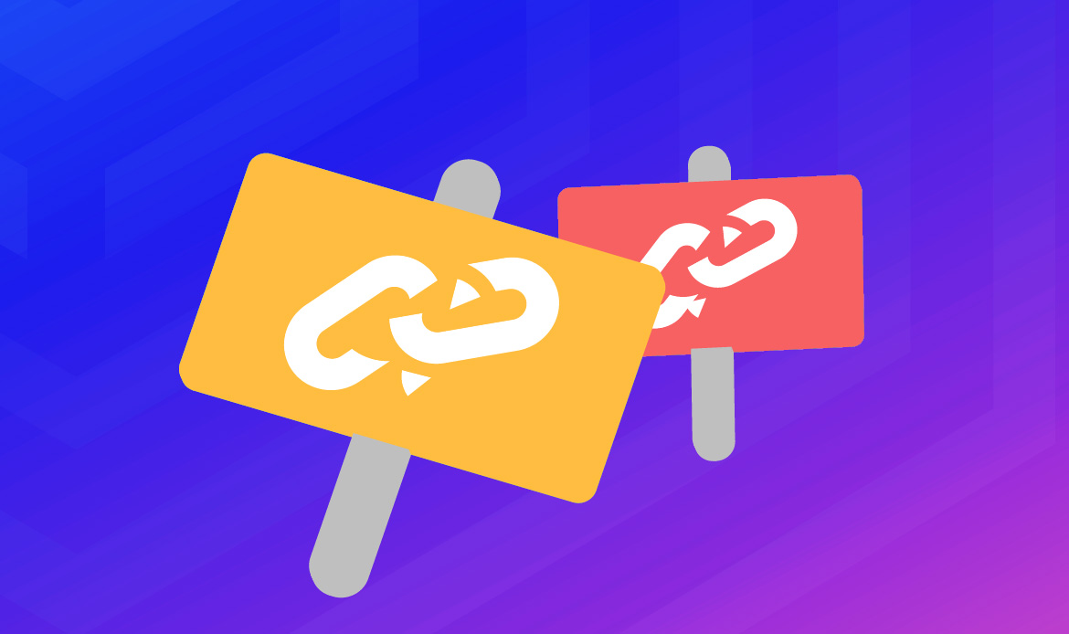 SEO Optimization Tips