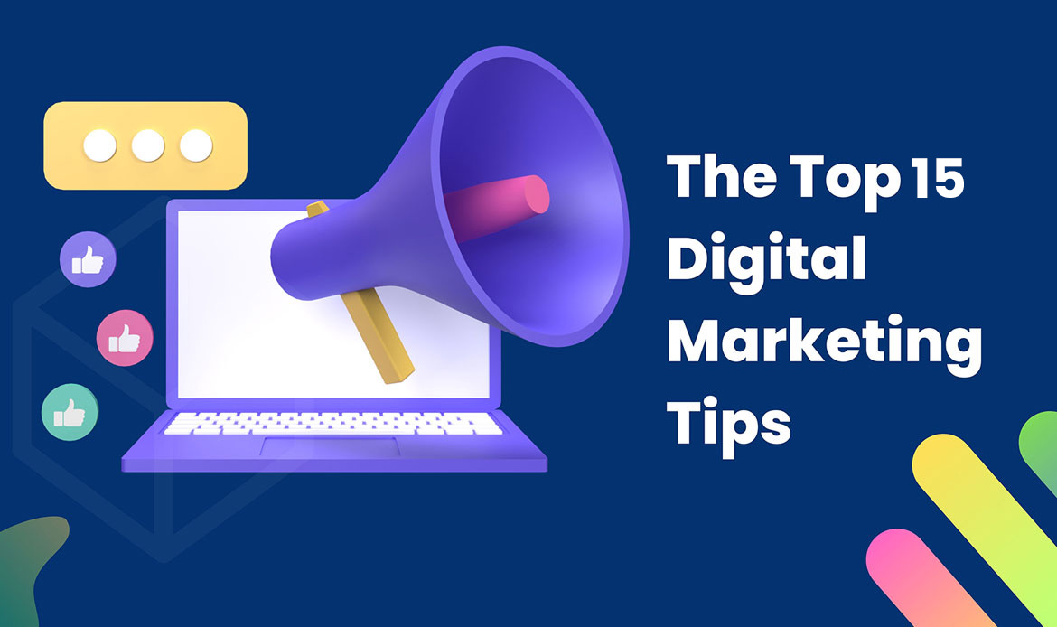Digital-Marketing-Tip-Banner
