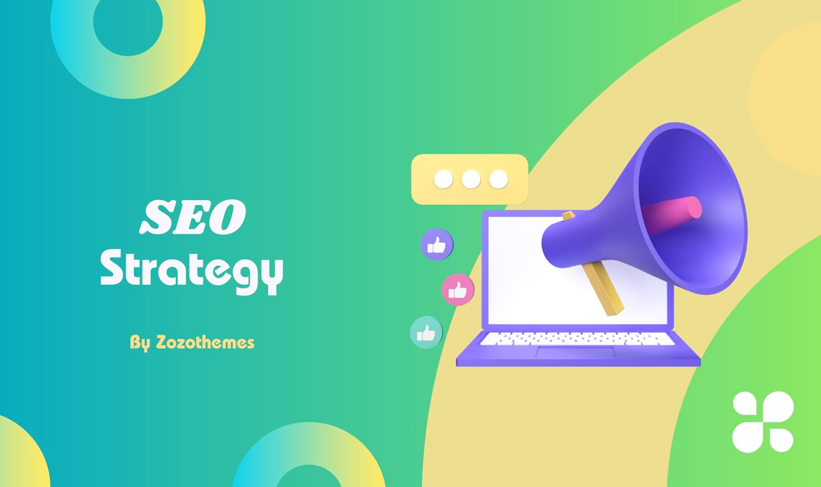 seo-strategy-banner