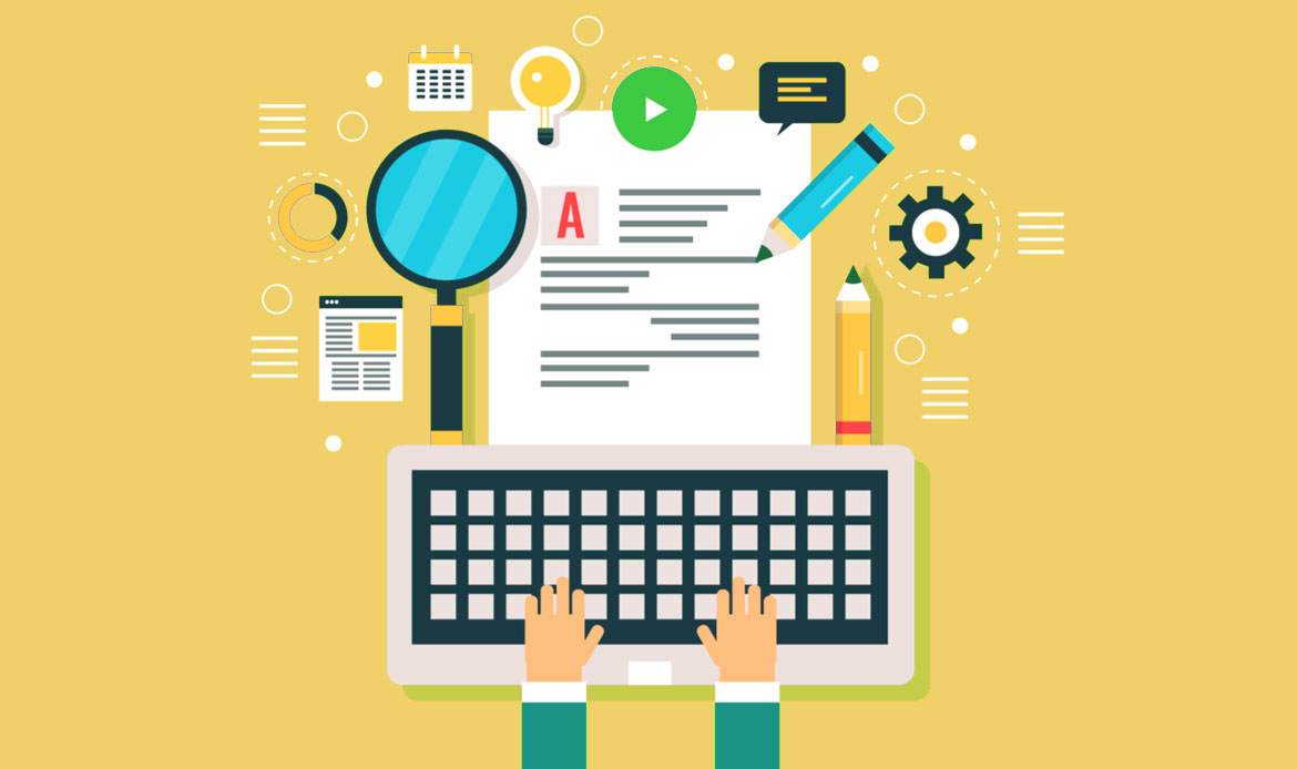 Paragraph Featured Snippets