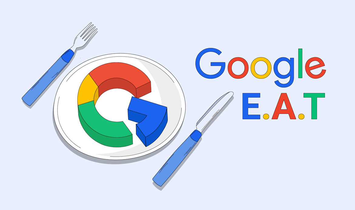 Keyword Research