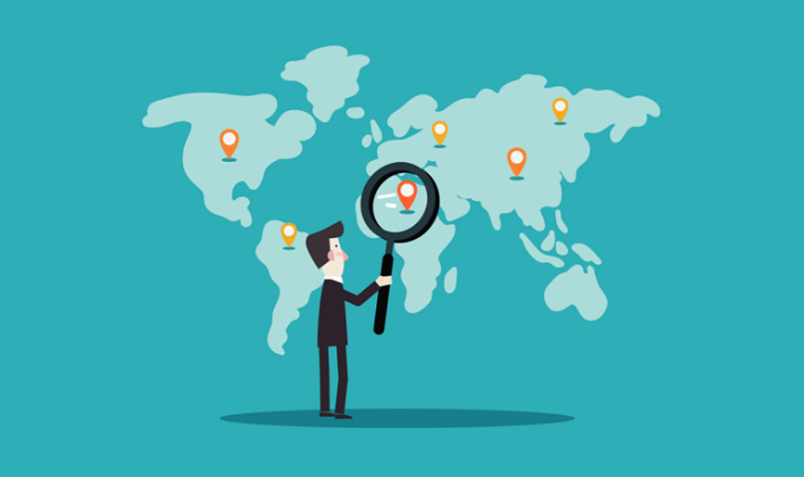 International SEO
