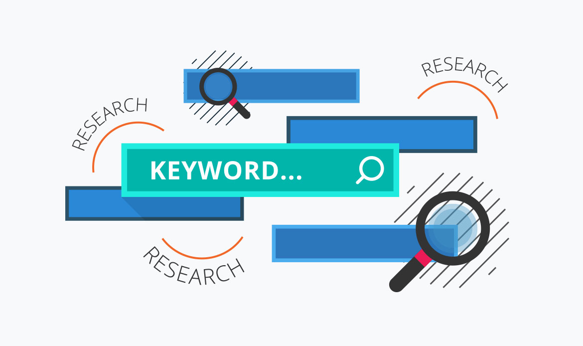 On-Page Elements