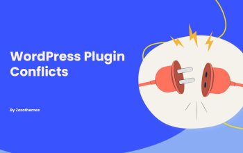 WordPress Plugin Conflicts – How To Solve It