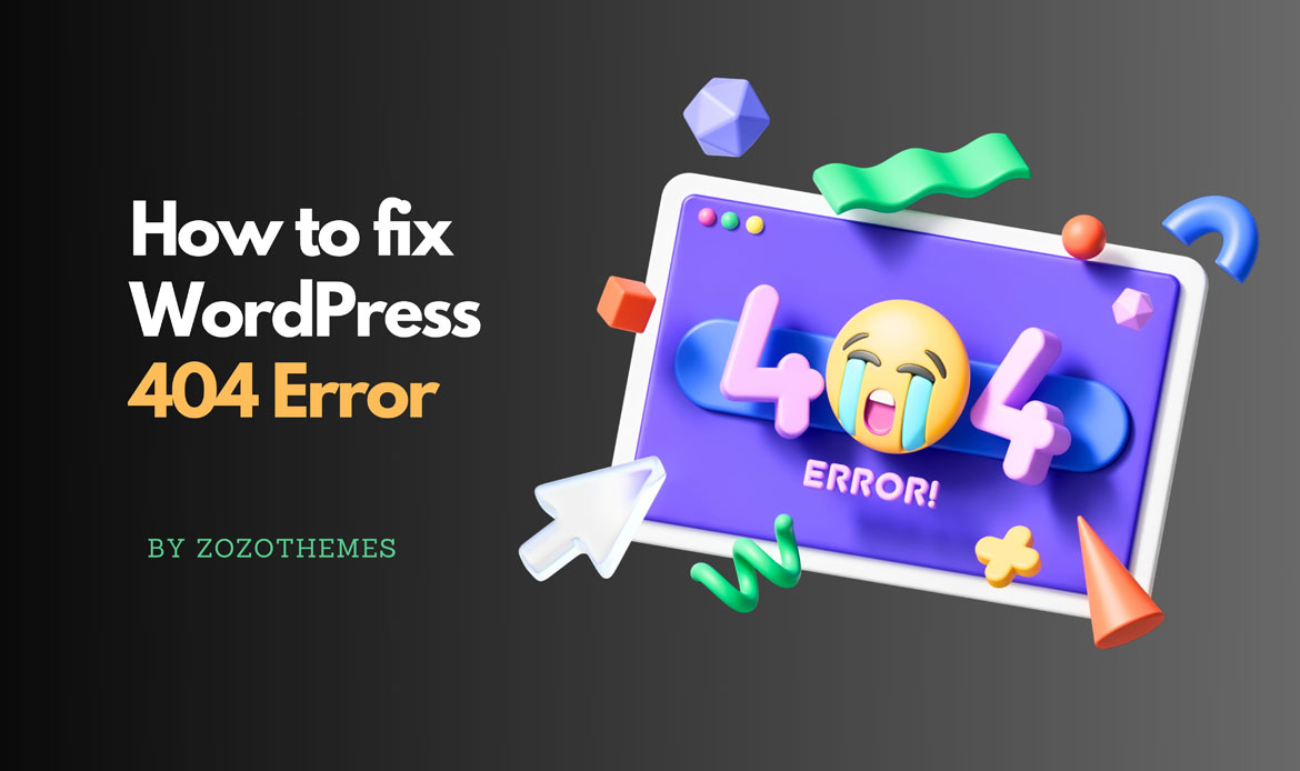 404-error-banner