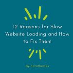 slow-loading-website