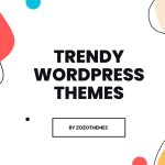 trendy-themes-banner