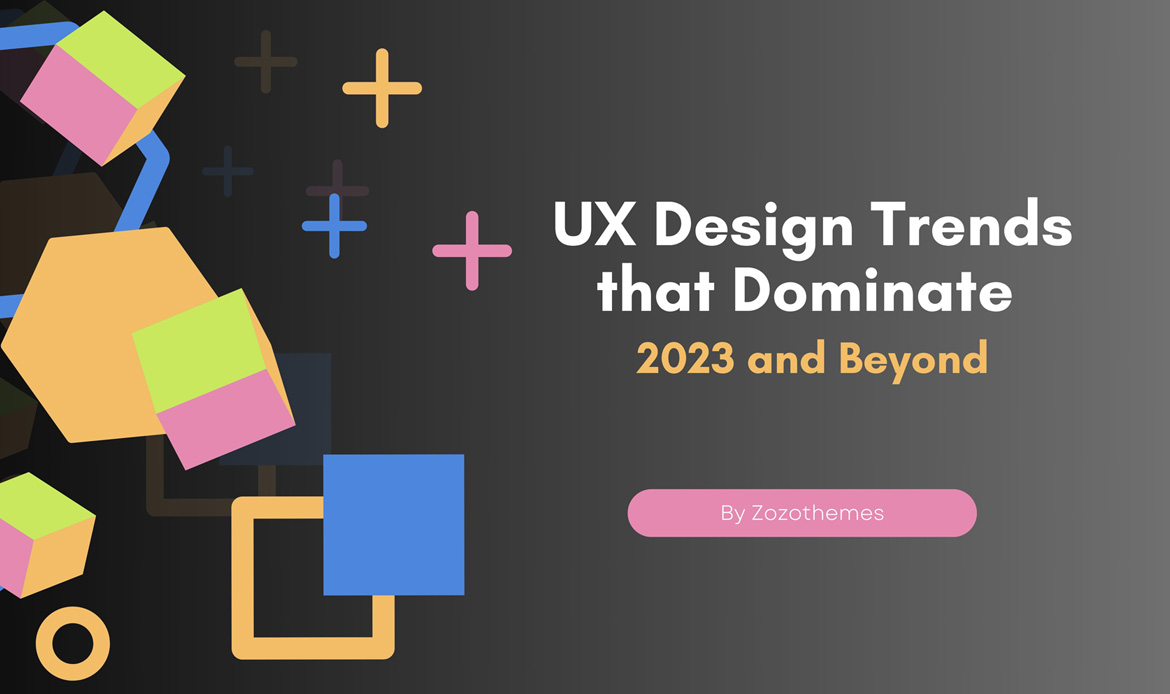 ux-design-trends-banner