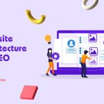 website-architecture-banner