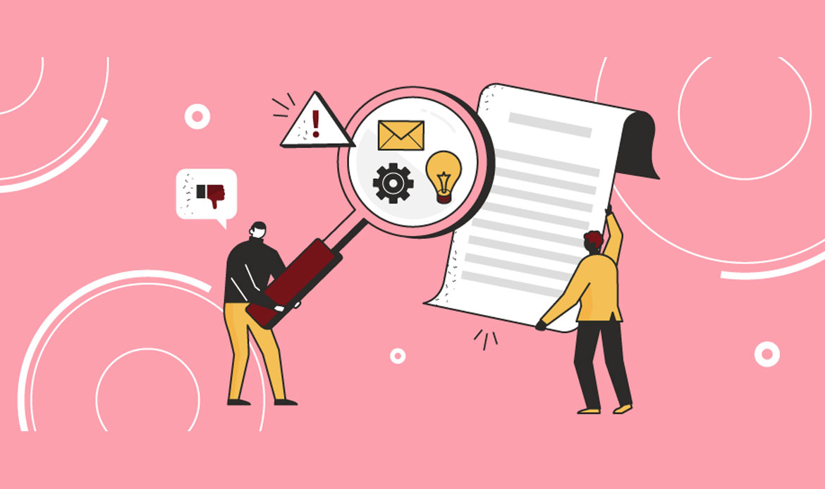 Paragraph Featured Snippets