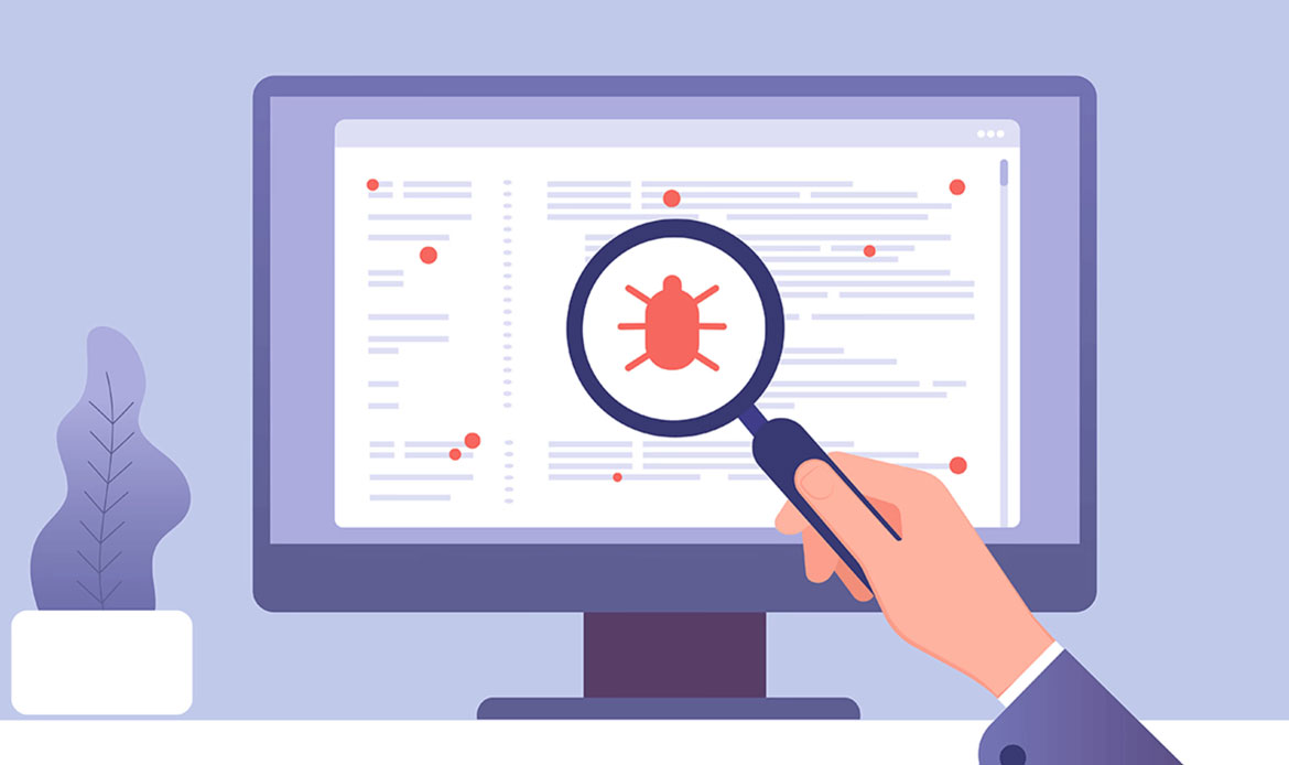 Debug WordPress