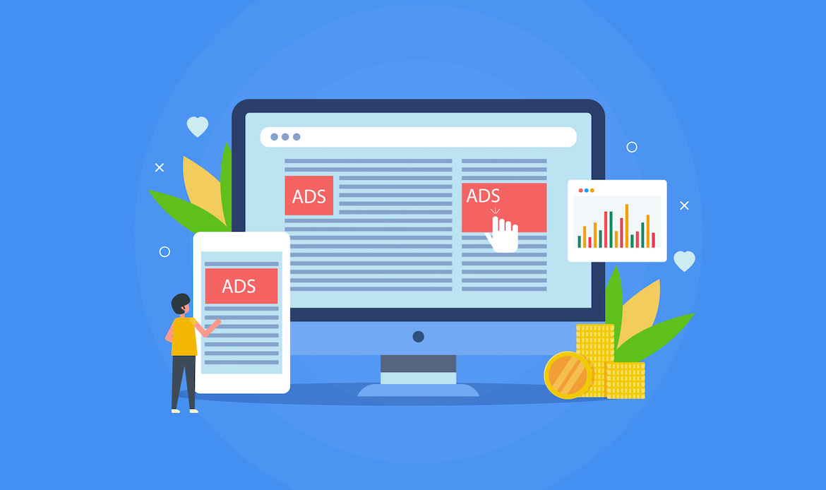 Display Advertising