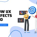 How-UX-Affects-SEO
