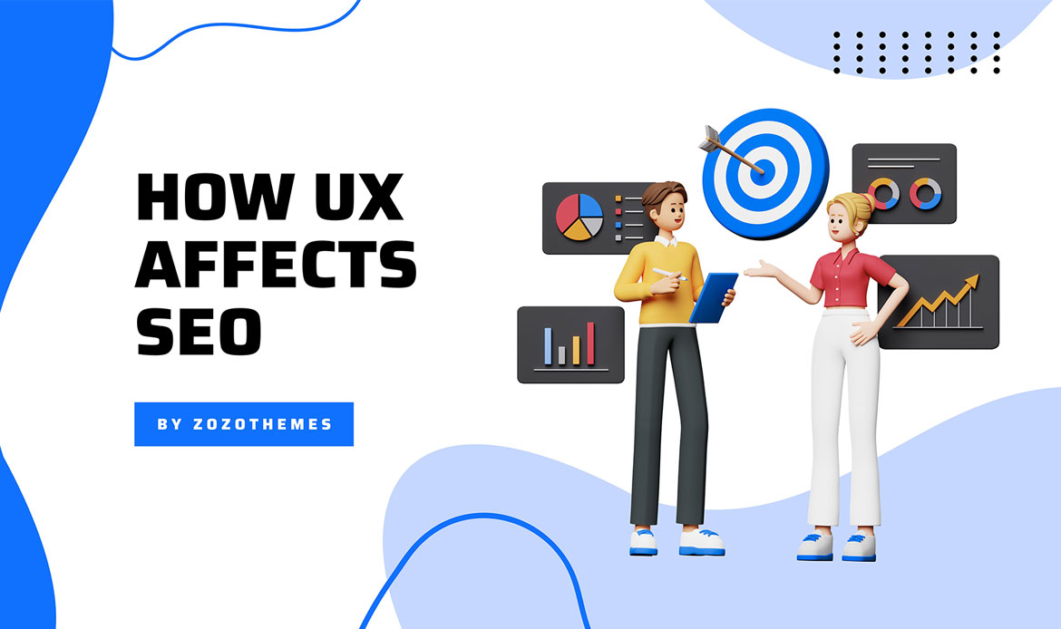 How-UX-Affects-SEO