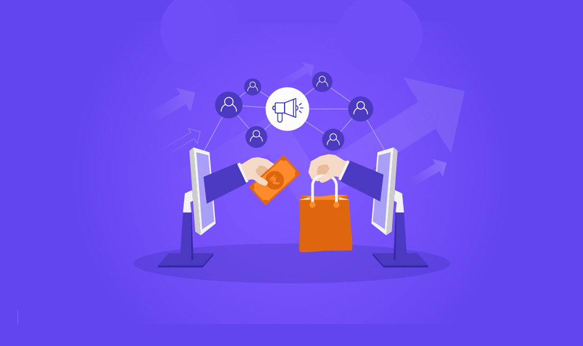 Affiliate Marketing