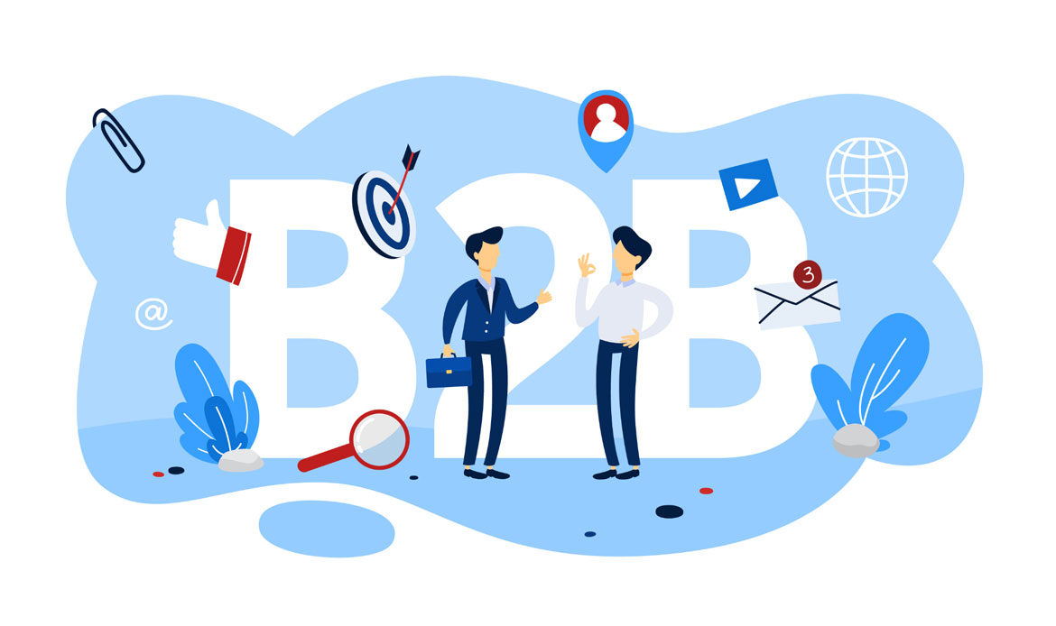 Emerging Trends in 2024