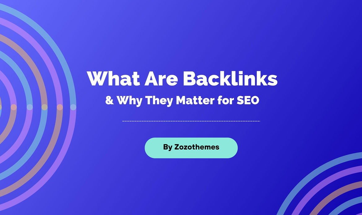 Buy Do Follow Backlinks