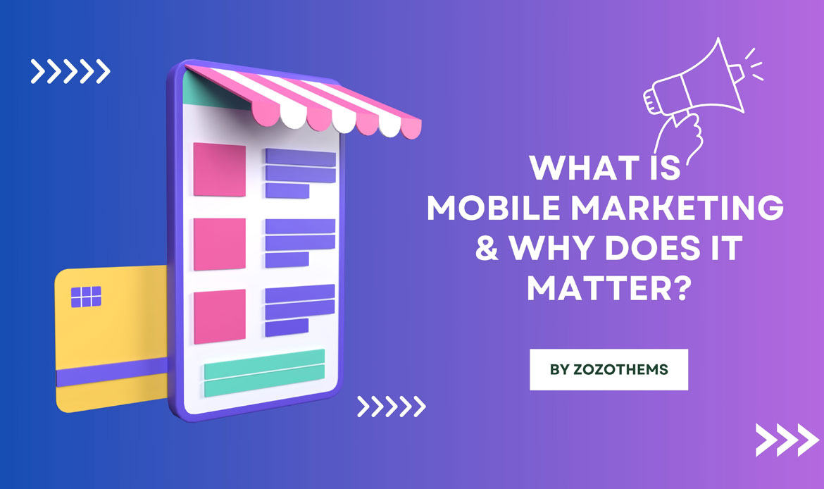 mobile-marketing-banner