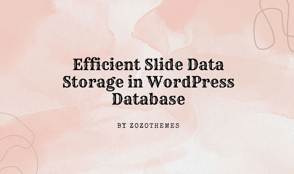 slide-data-storage-banner