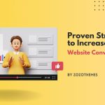 website-conversion-rate-banner