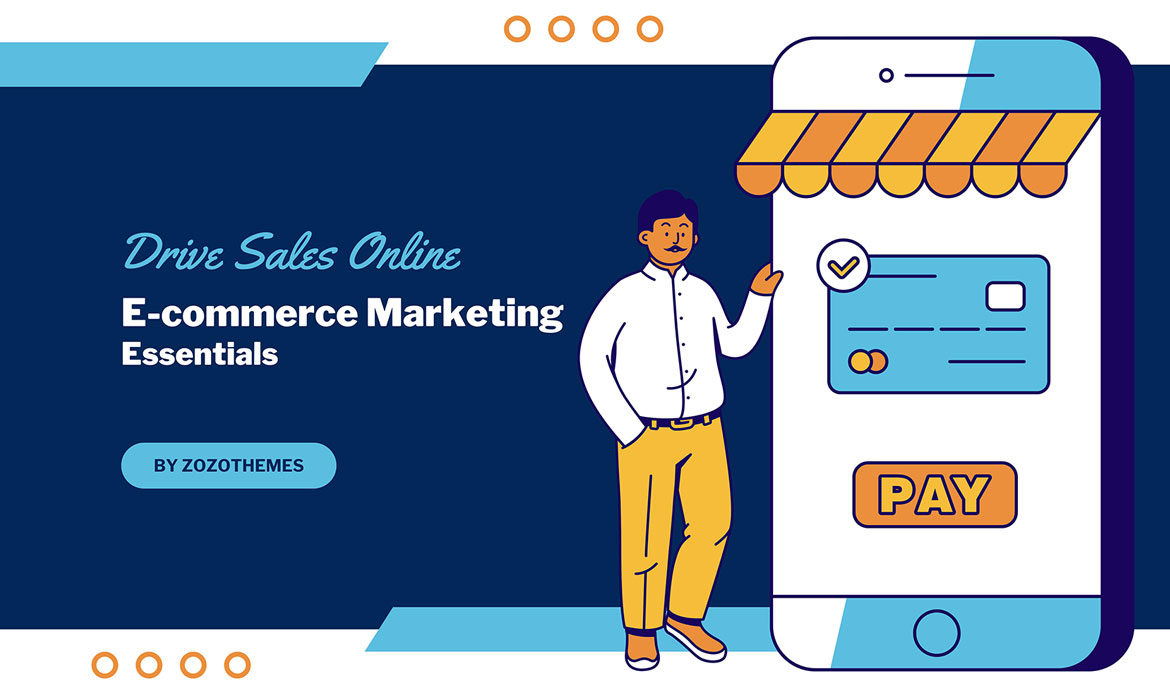 ecommerce-marketing-banner