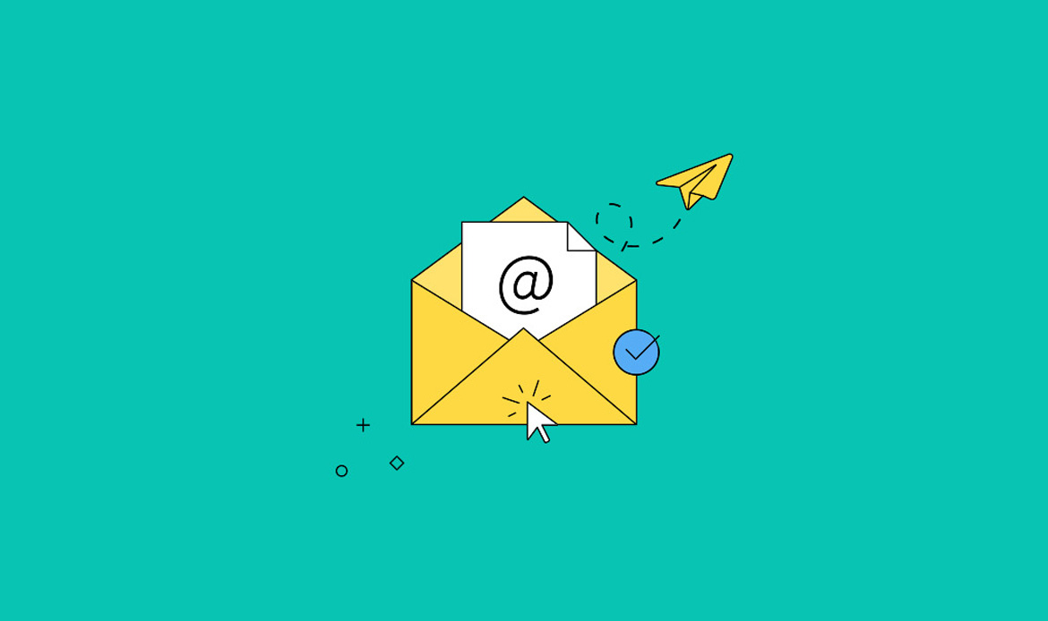 Email Marketing