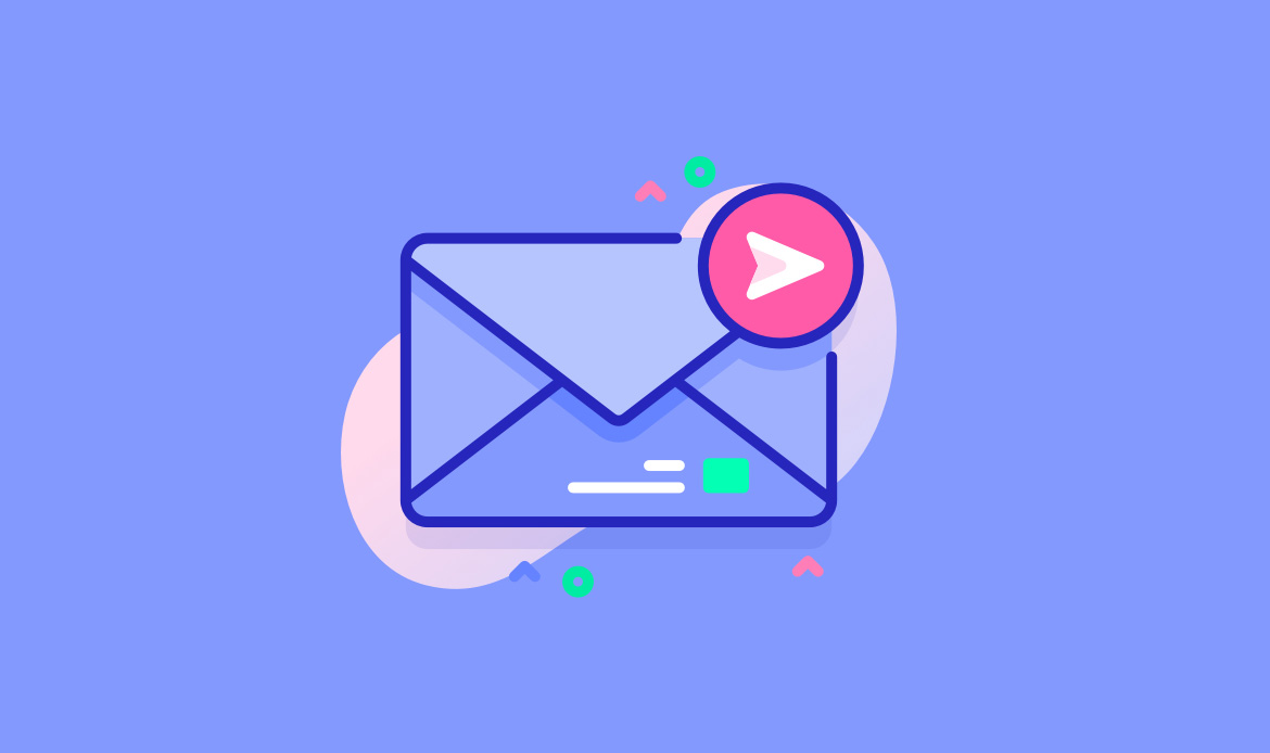 Common Causes of WordPress Email Issues