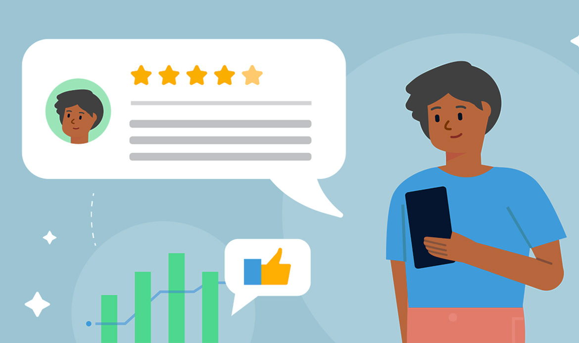 Customer Reviews
