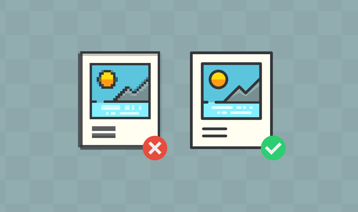WordPress SEO Mistakes