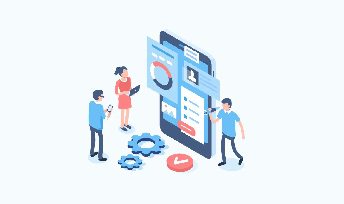 Neglecting Mobile Optimization