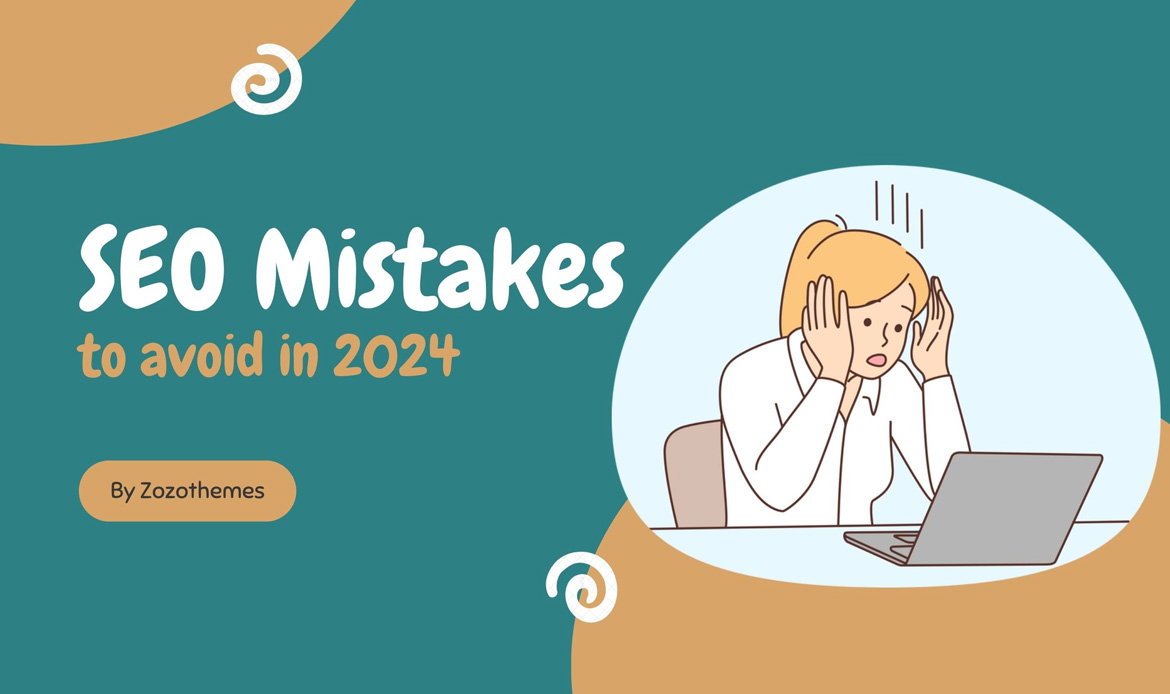 seo-mistakes-banner
