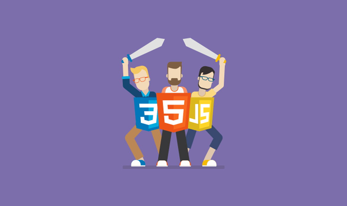Keeping Up with Frontend Trends and Resources