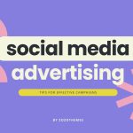 social-media-advertising-banner