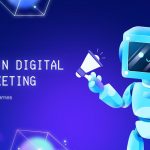 AI-in-Digital-Marketing-banner