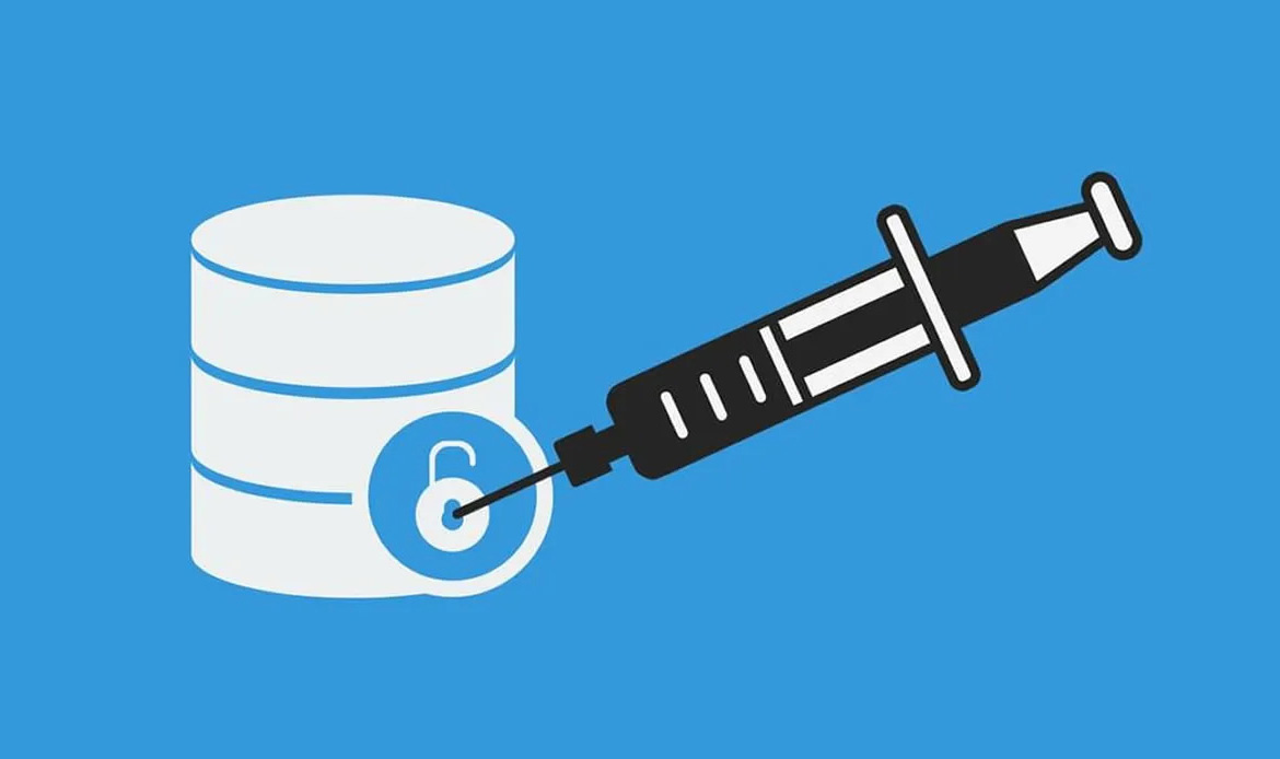 Website Security Checklist
