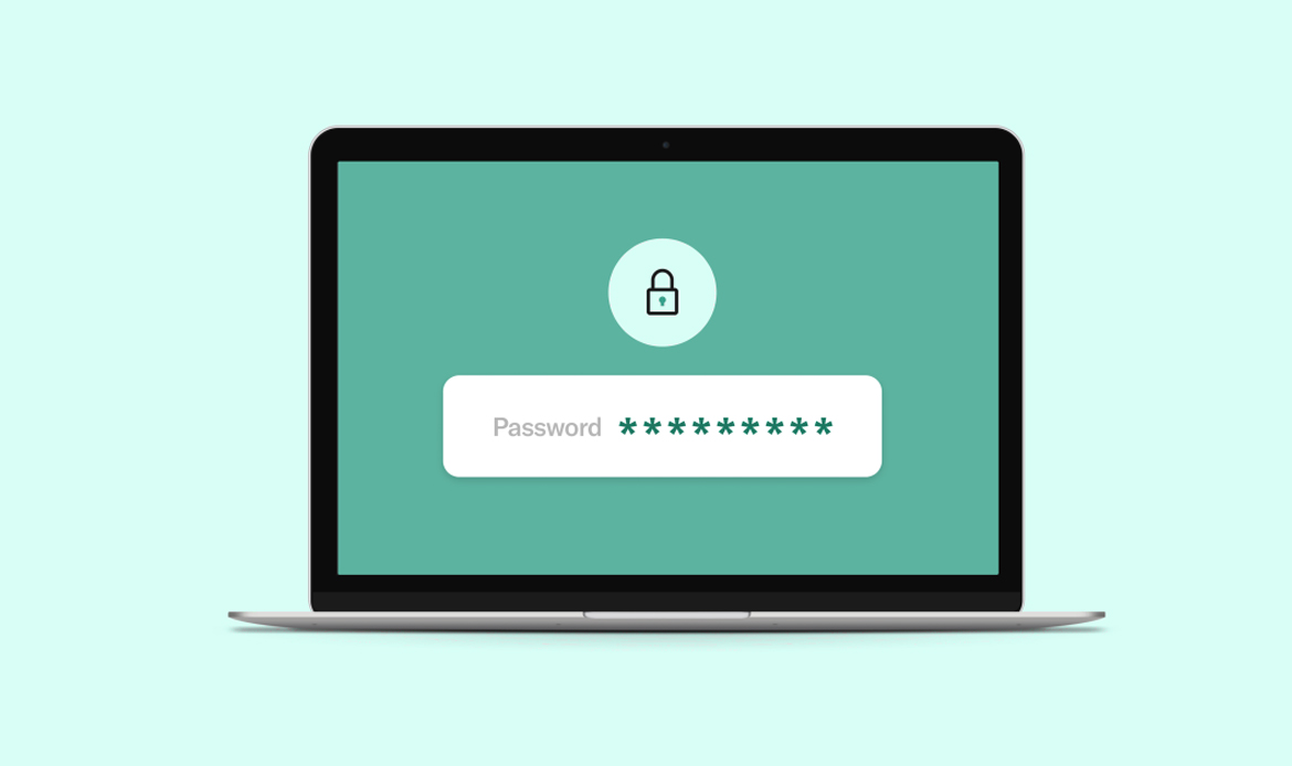 Website Security Checklist