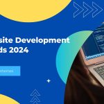website-development-trends-banner