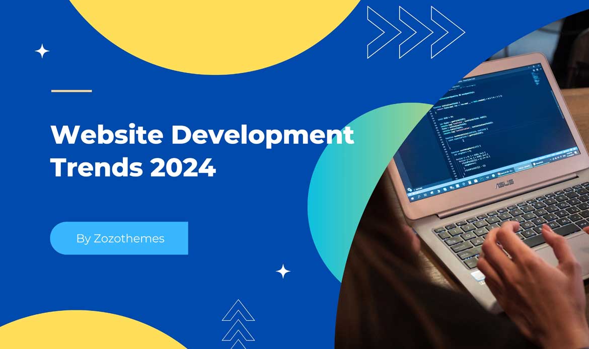 website-development-trends-banner