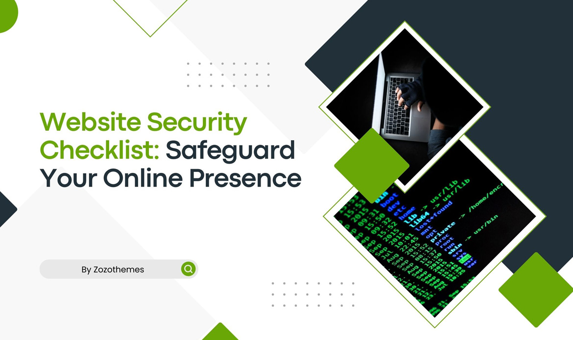 website-security-banner