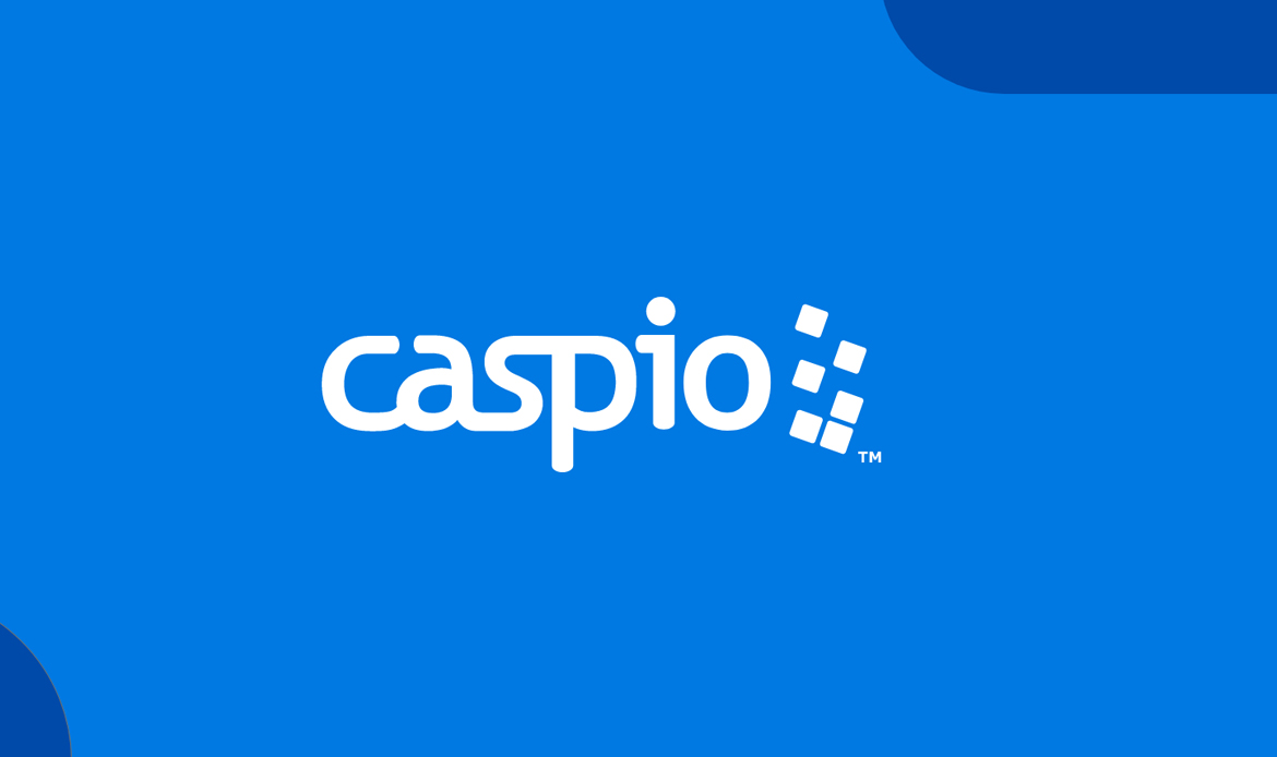 Caspio