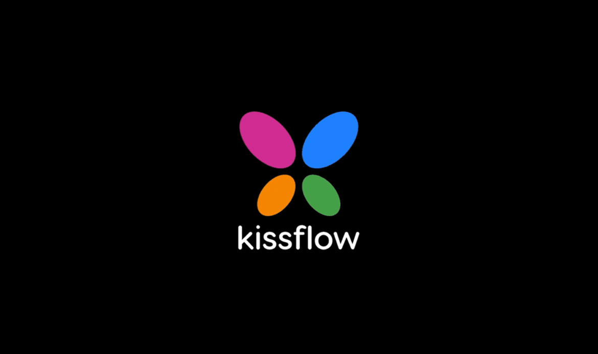 Kissflow