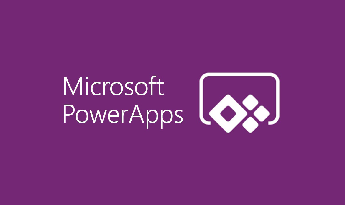 Microsoft Power Apps