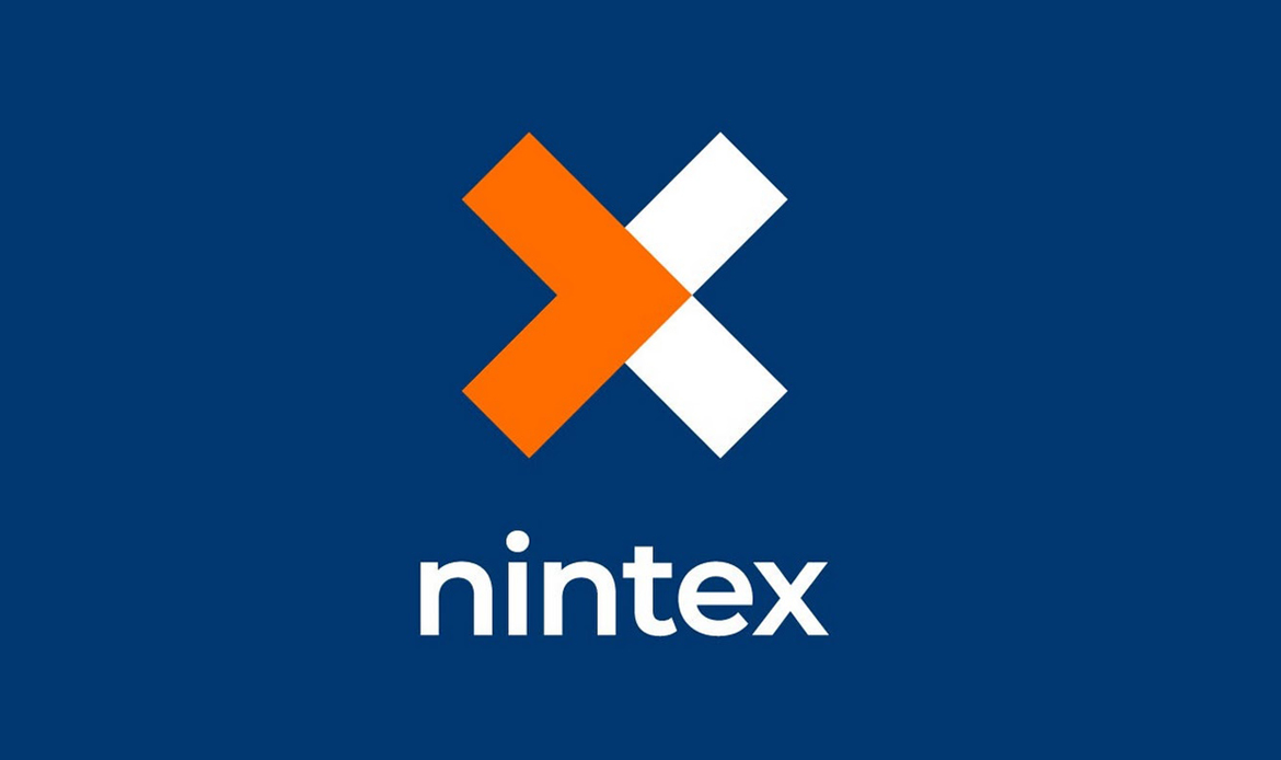 Low-Code Development Platforms