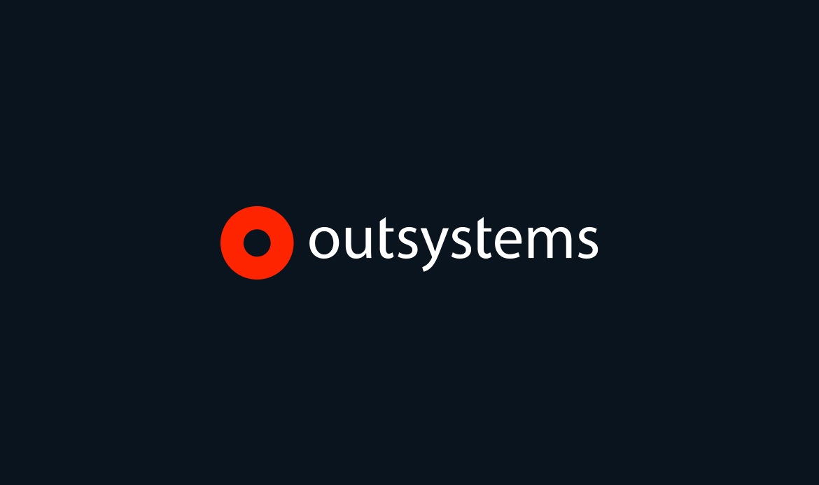 Low-Code Development Platforms