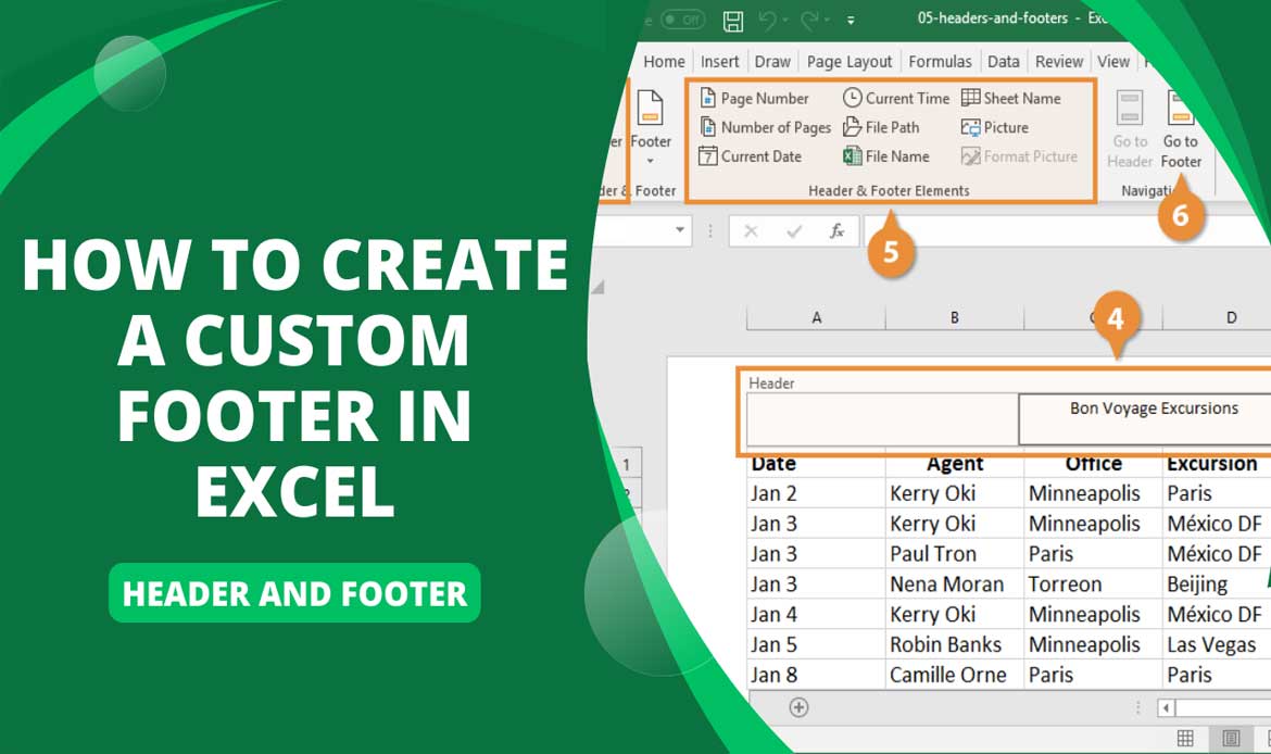 Theme Customization Tips